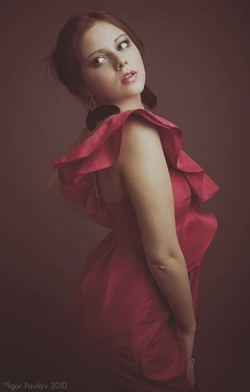 *** фото превью