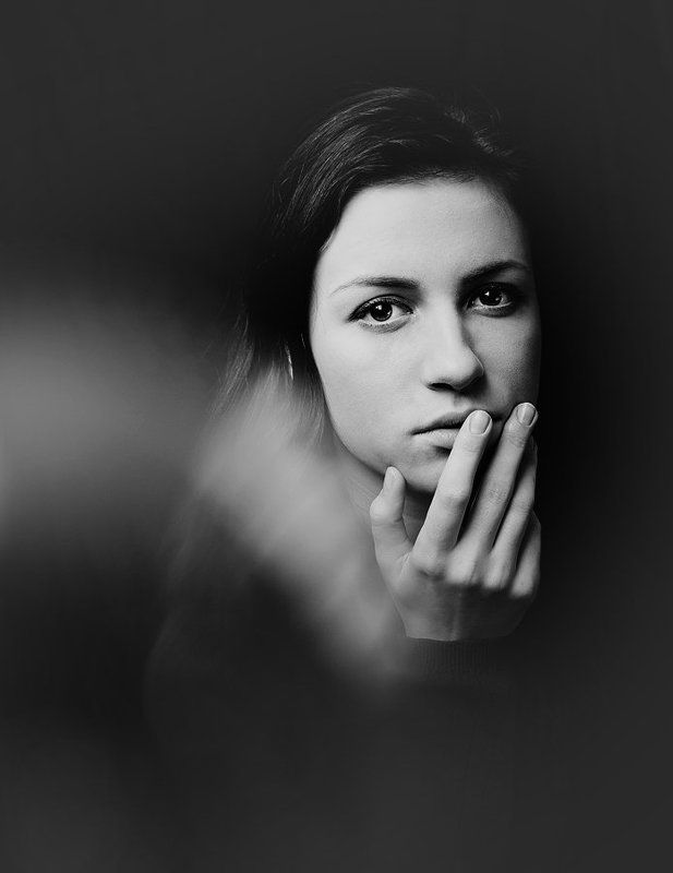 hand фото превью