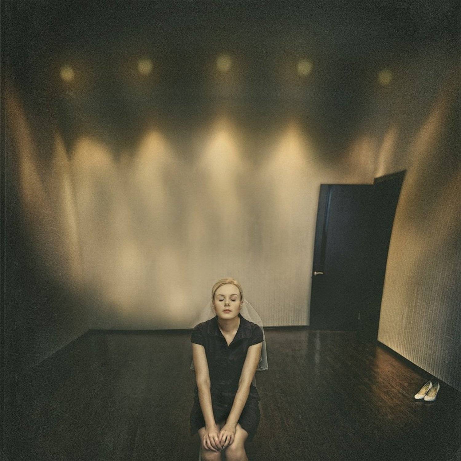 , Alexander Mikhailenko