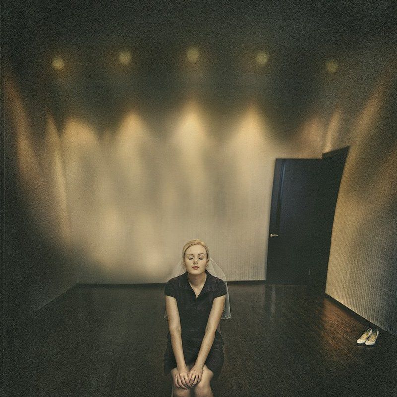 *** фото превью