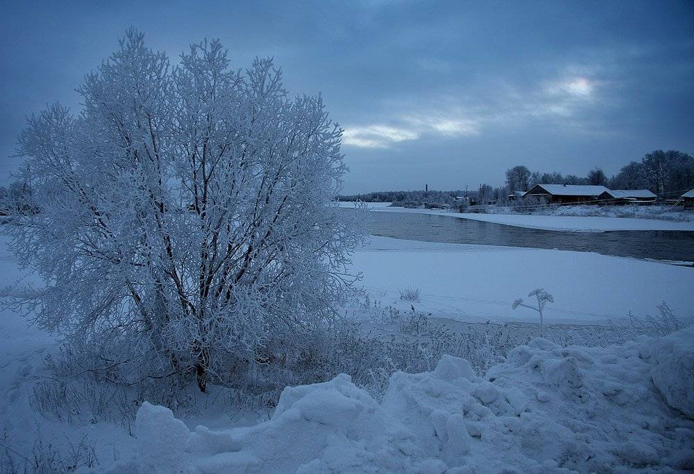 , Александр Коротков