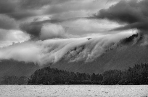 Всем чертям назло