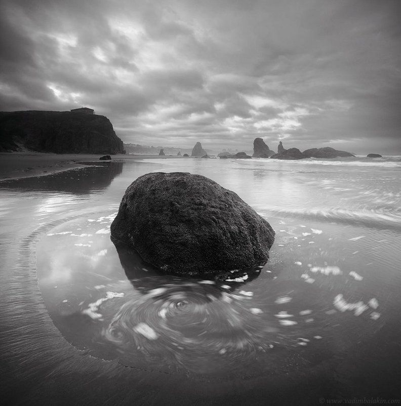 Whirlpool фото превью