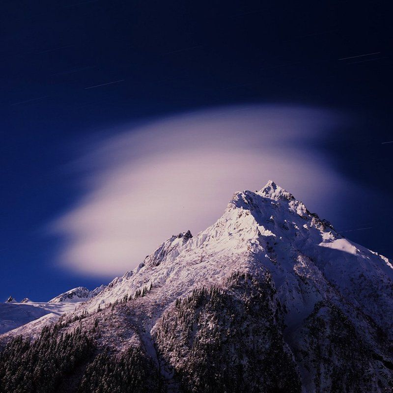 * фото превью