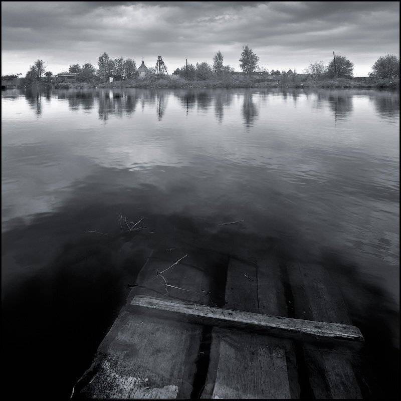 нева, канал, ладога, шлисельбург, Vladimir Markov