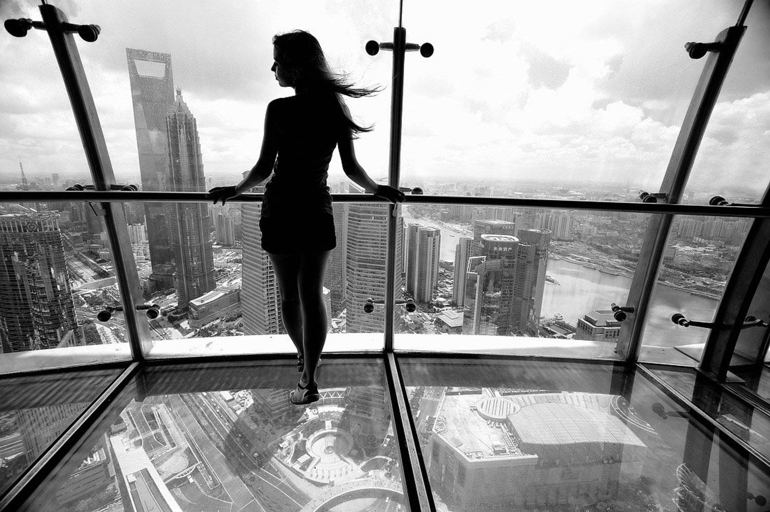 , Bratukhin Alexander A___L___E___X