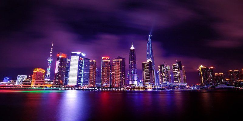 #238  из серии фото превью