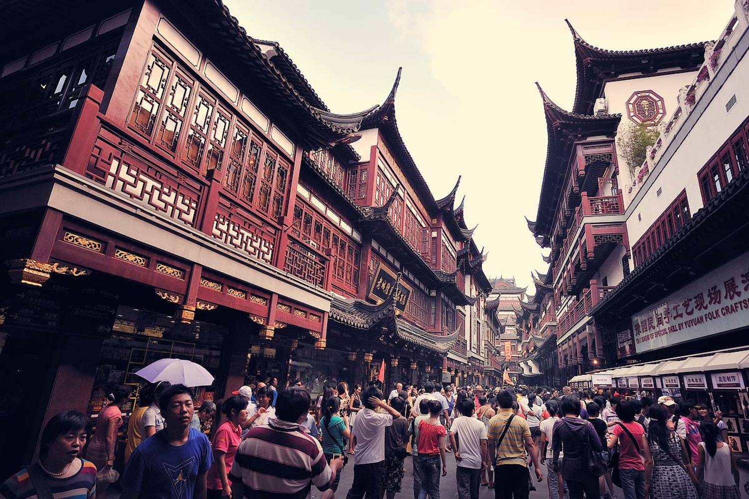 , Bratukhin Alexander A___L___E___X