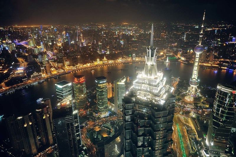 #301 из серии \