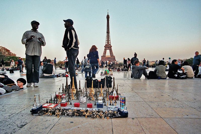 *** фото превью