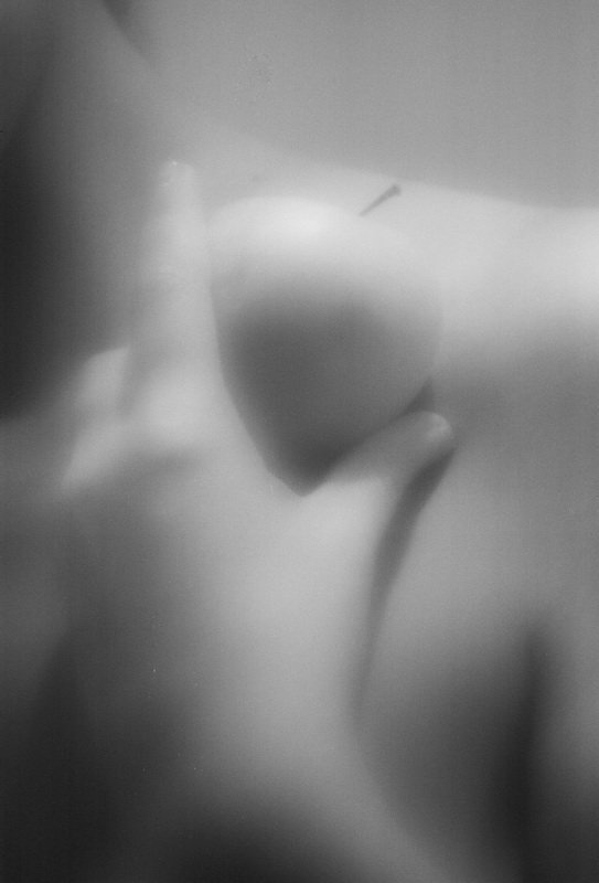 *** фото превью