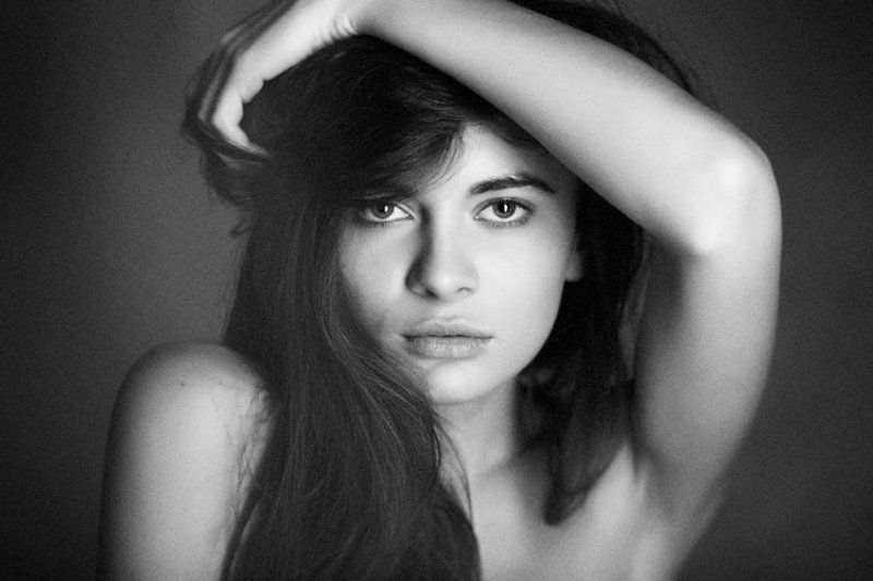 ... фото превью