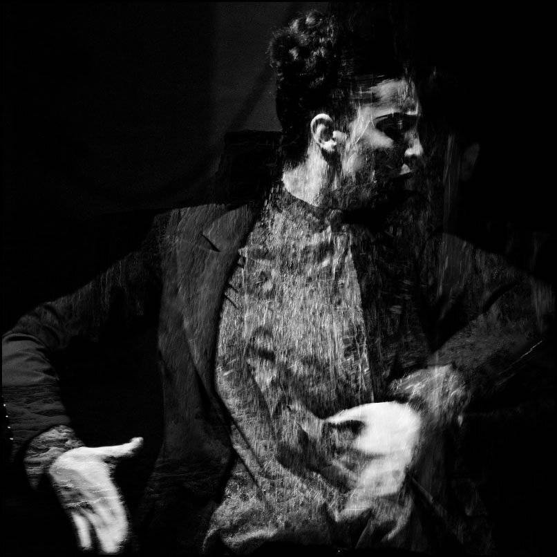 , Vladimir Markov