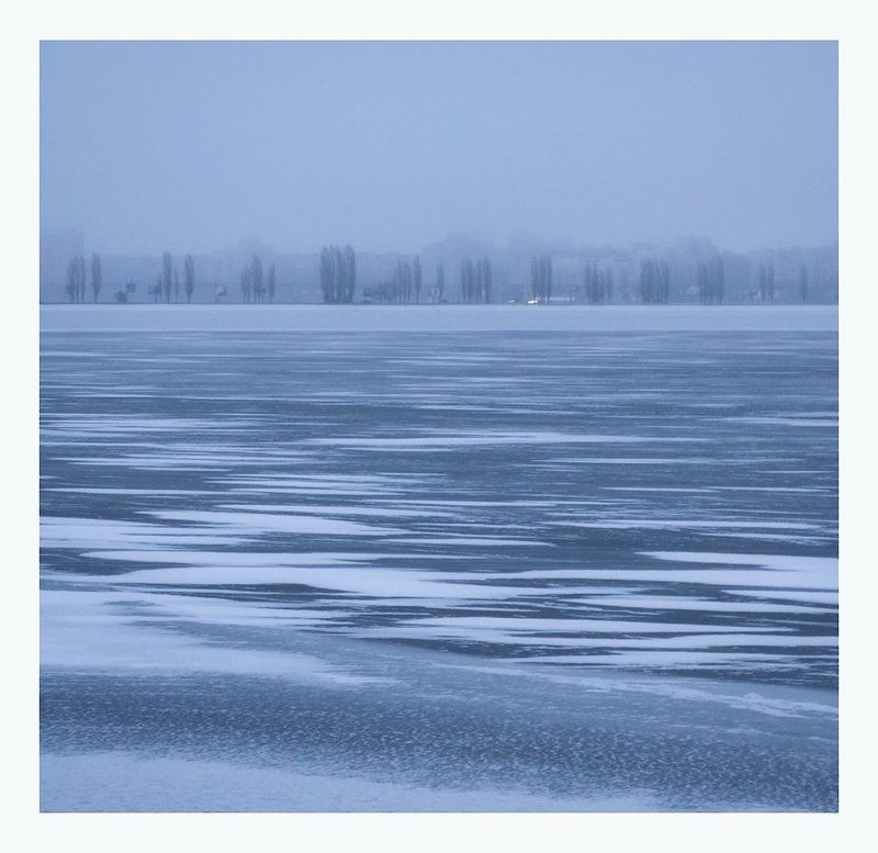 * * * фото превью