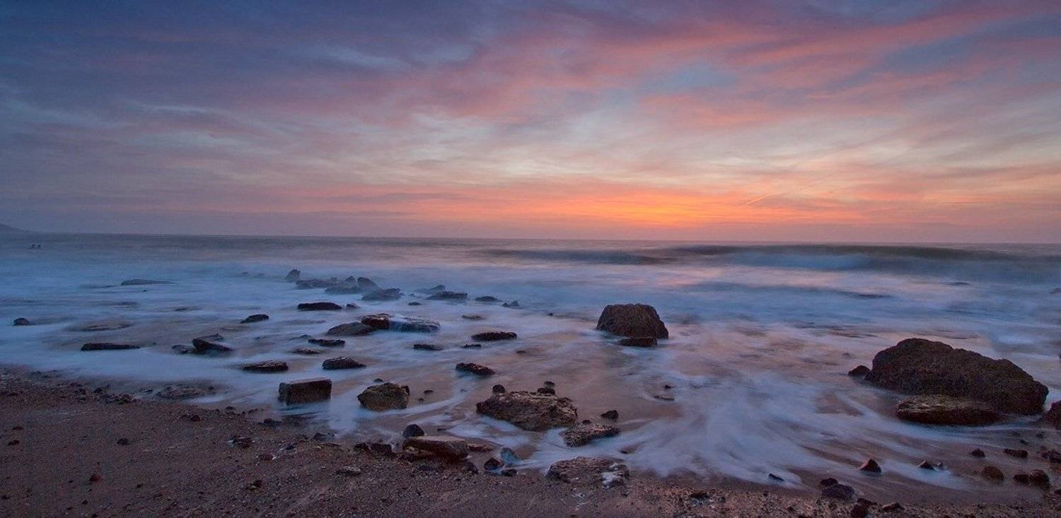 , Сергей Дымченко