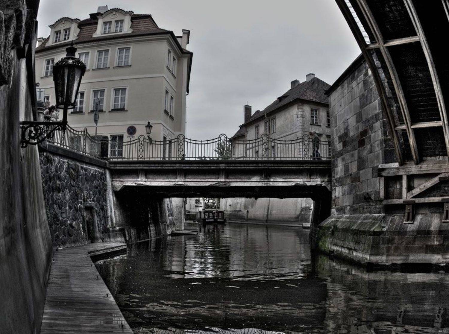 , Евгений Константинов