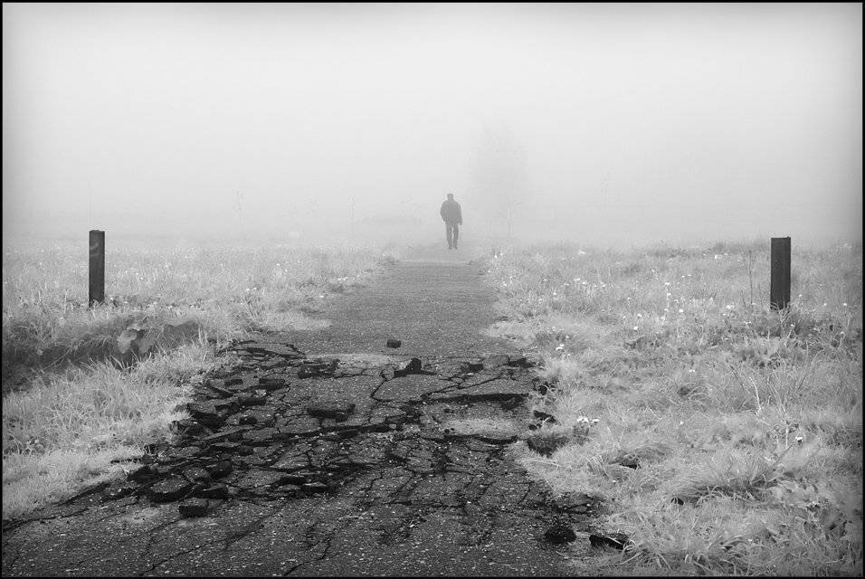 , Александр Гришаев