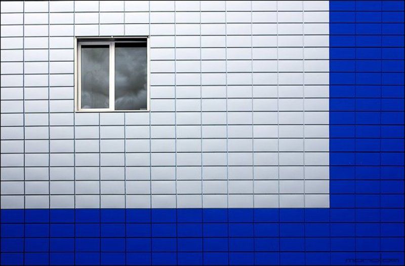 Excel фото превью