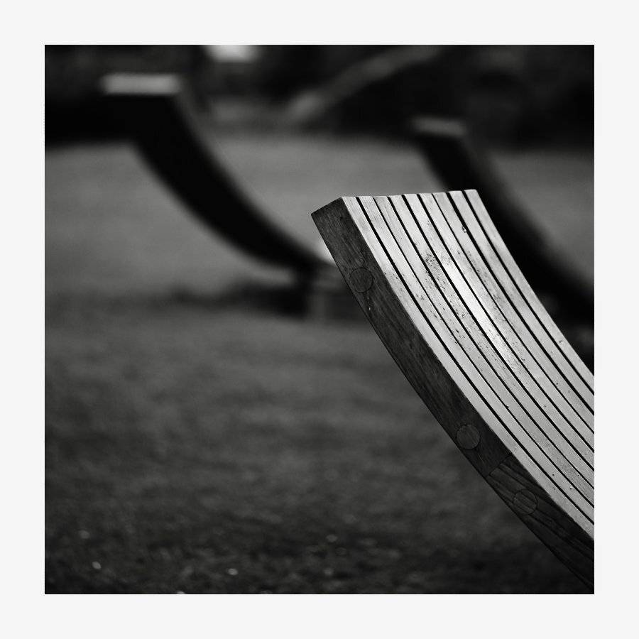 швейцария, берн, Лариса Гурьева