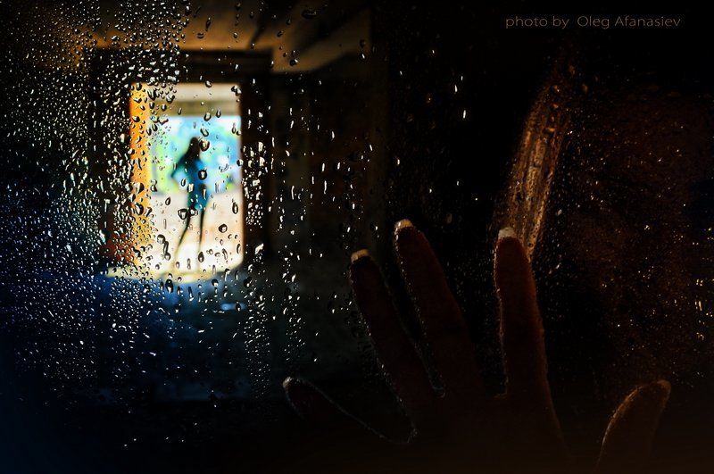 фотосессии, гламур, портрет, фэшн, цвет Anetta фото превью