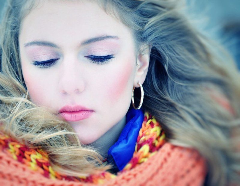 фото превью