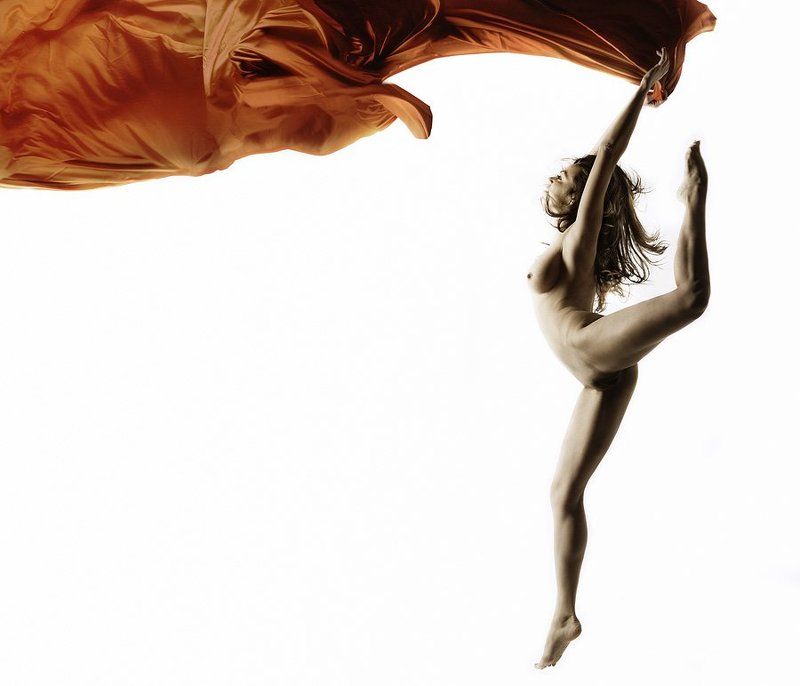 Fire фото превью