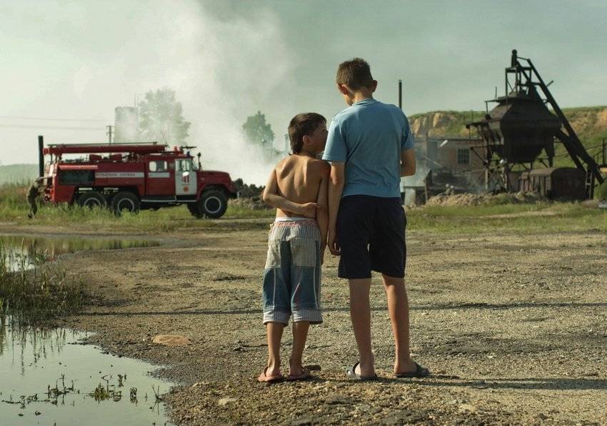 , Олексій Душка