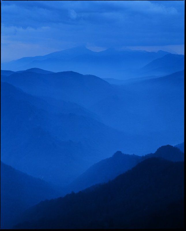 * фото превью