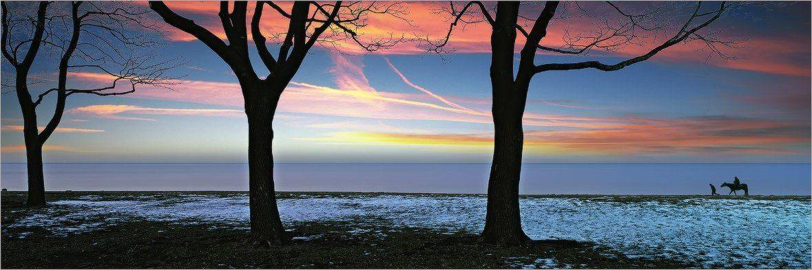 , Виктор Перякин