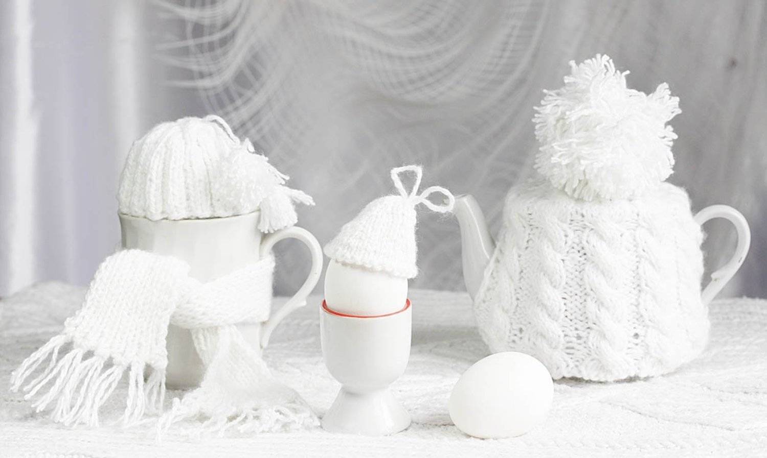 , Татьяна Алешина