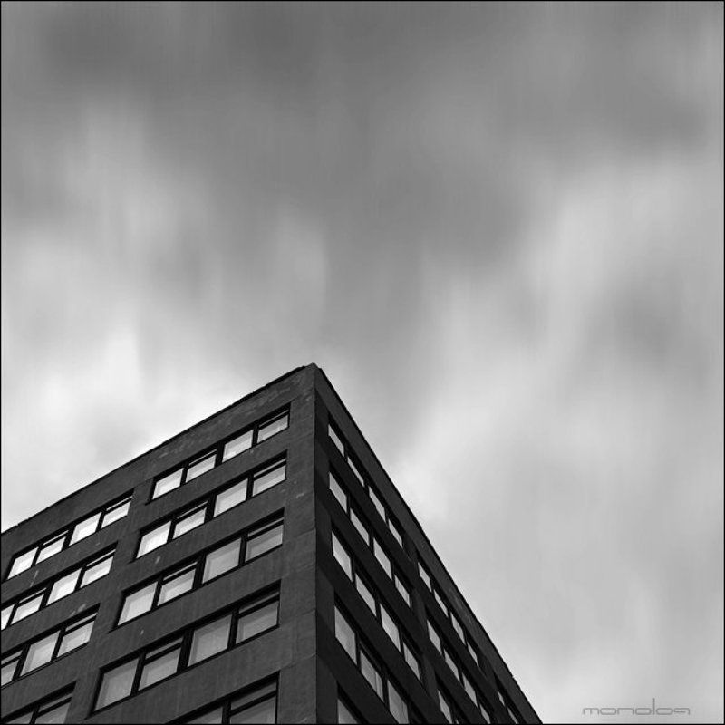 Осколок фото превью