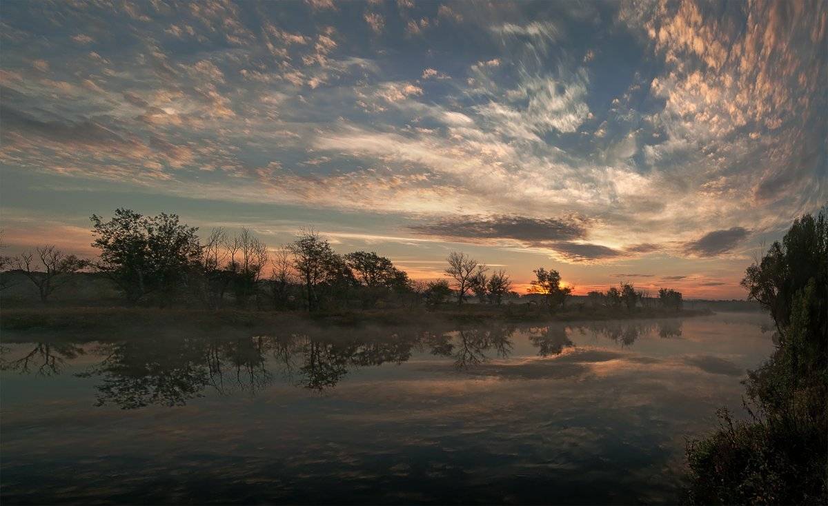 , Сергей Иванов