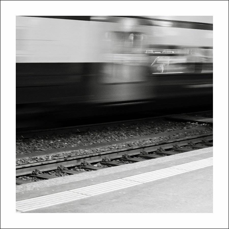 швейцария, берн, Лариса Гурьева