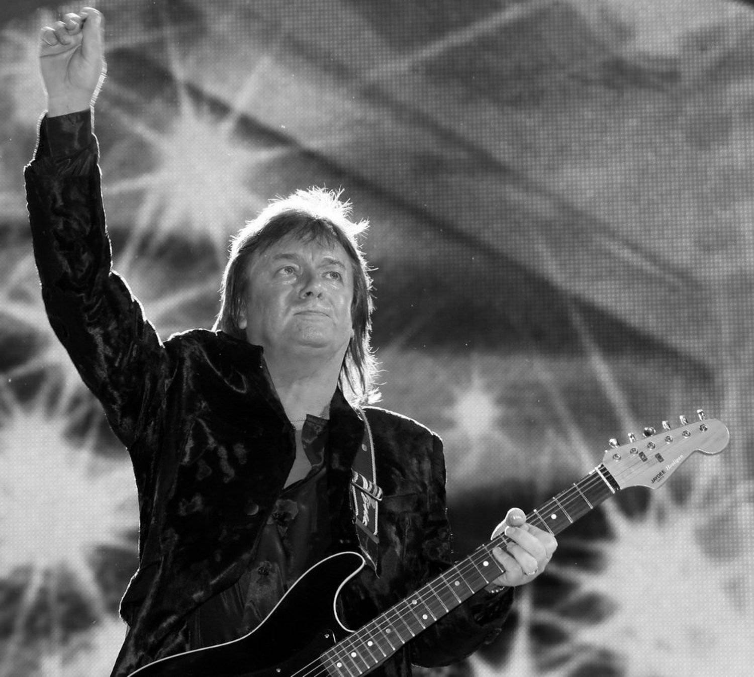 знаменитости, АЛЕКСАНДР ТОЛЧИНСКИЙ