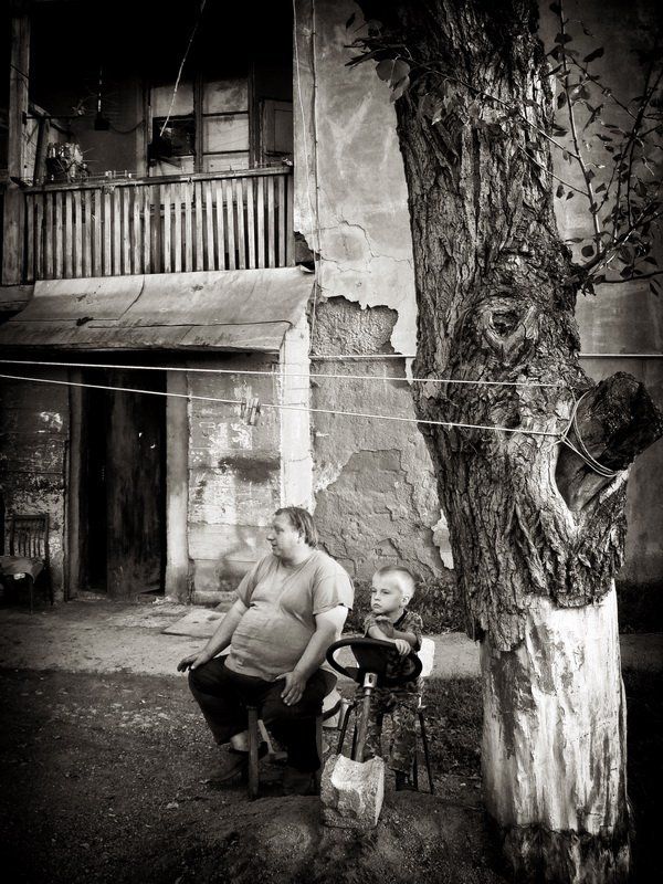 *** фото превью