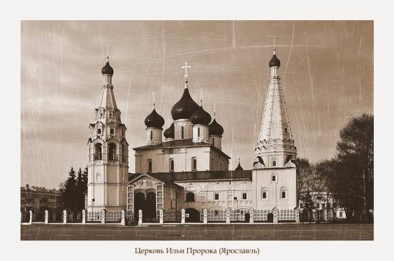 --- фото превью