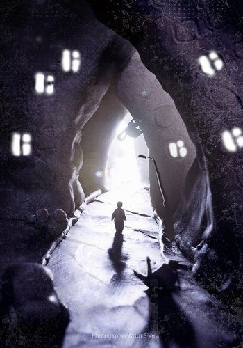 Dream