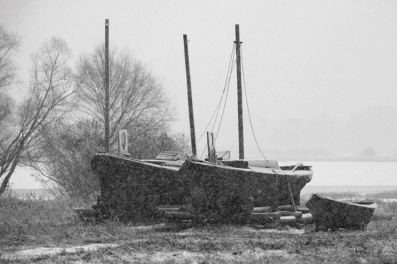 *** фото превью