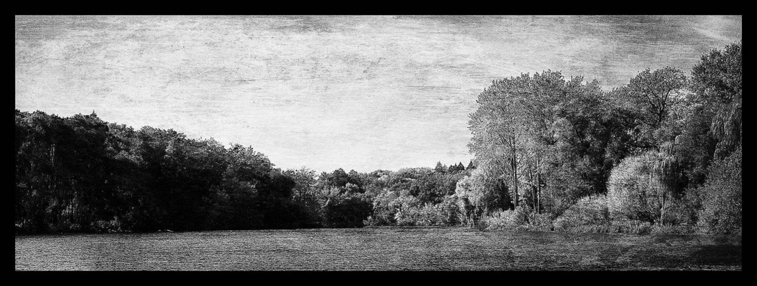 , Александр Доценко