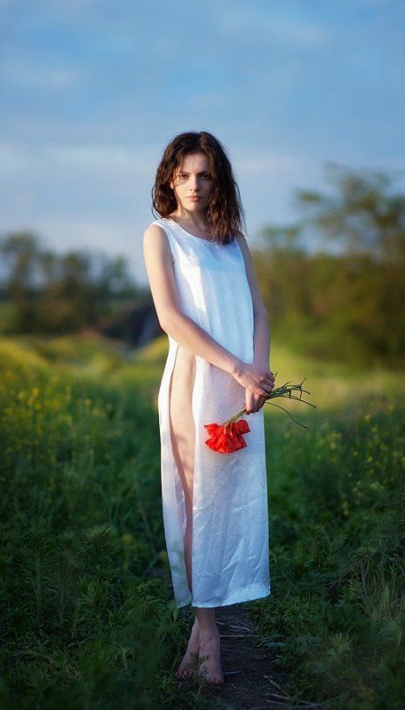 *** фото превью