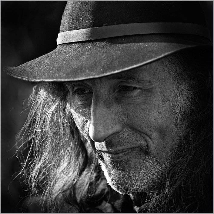 , Евгений Максимюк