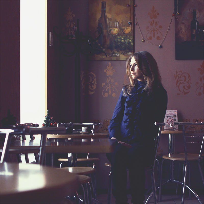 Джулия Джулия Джулия... фото превью