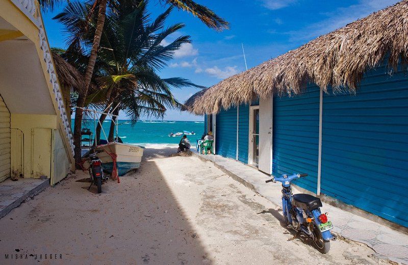 dominican republic, доминиканская республика Still Life фото превью