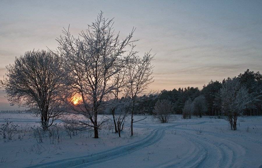 , Kuchkai_murza