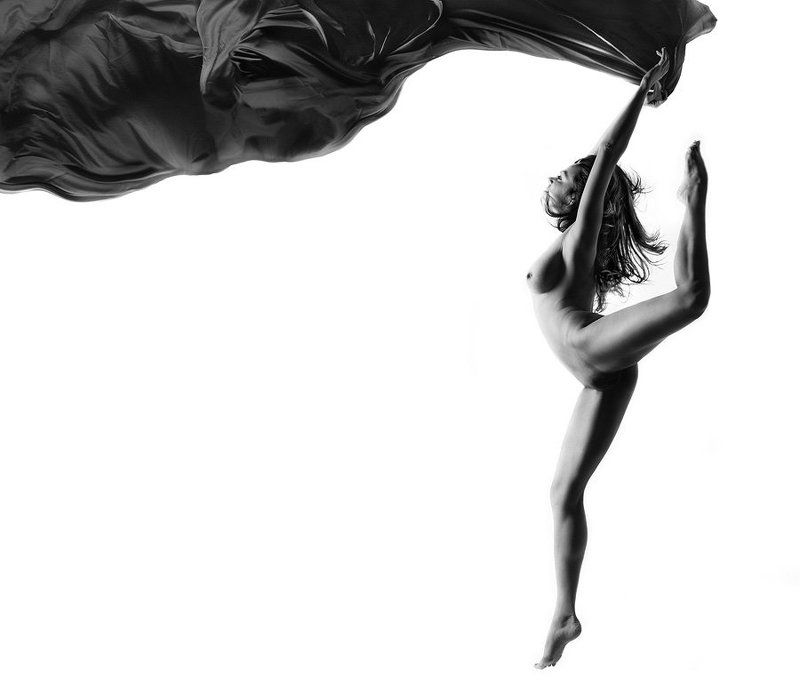 Wind фото превью