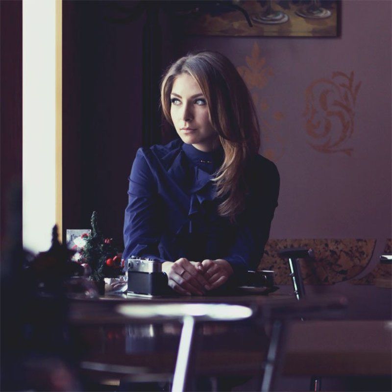 Где-то там.. фото превью