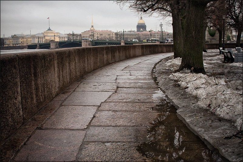 город, 2010, петербург ****** фото превью