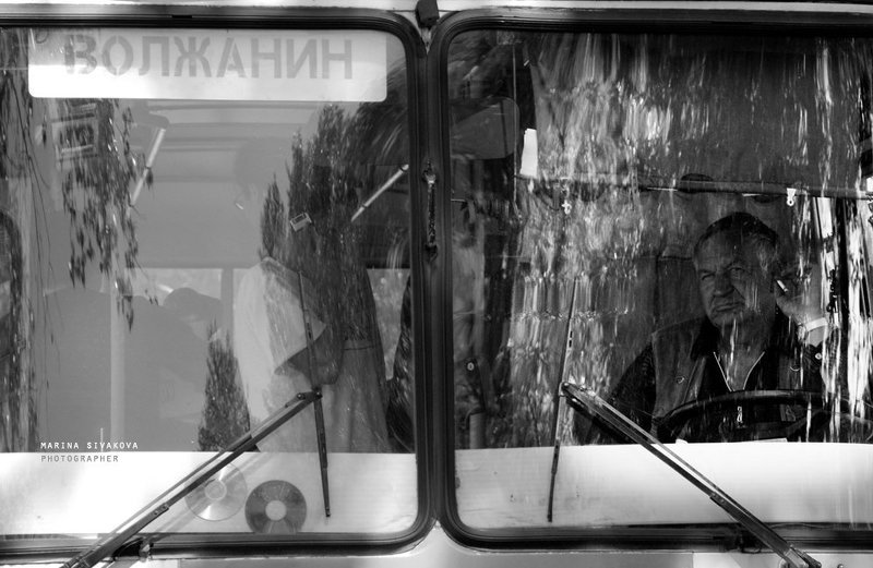 Волжанин фото превью