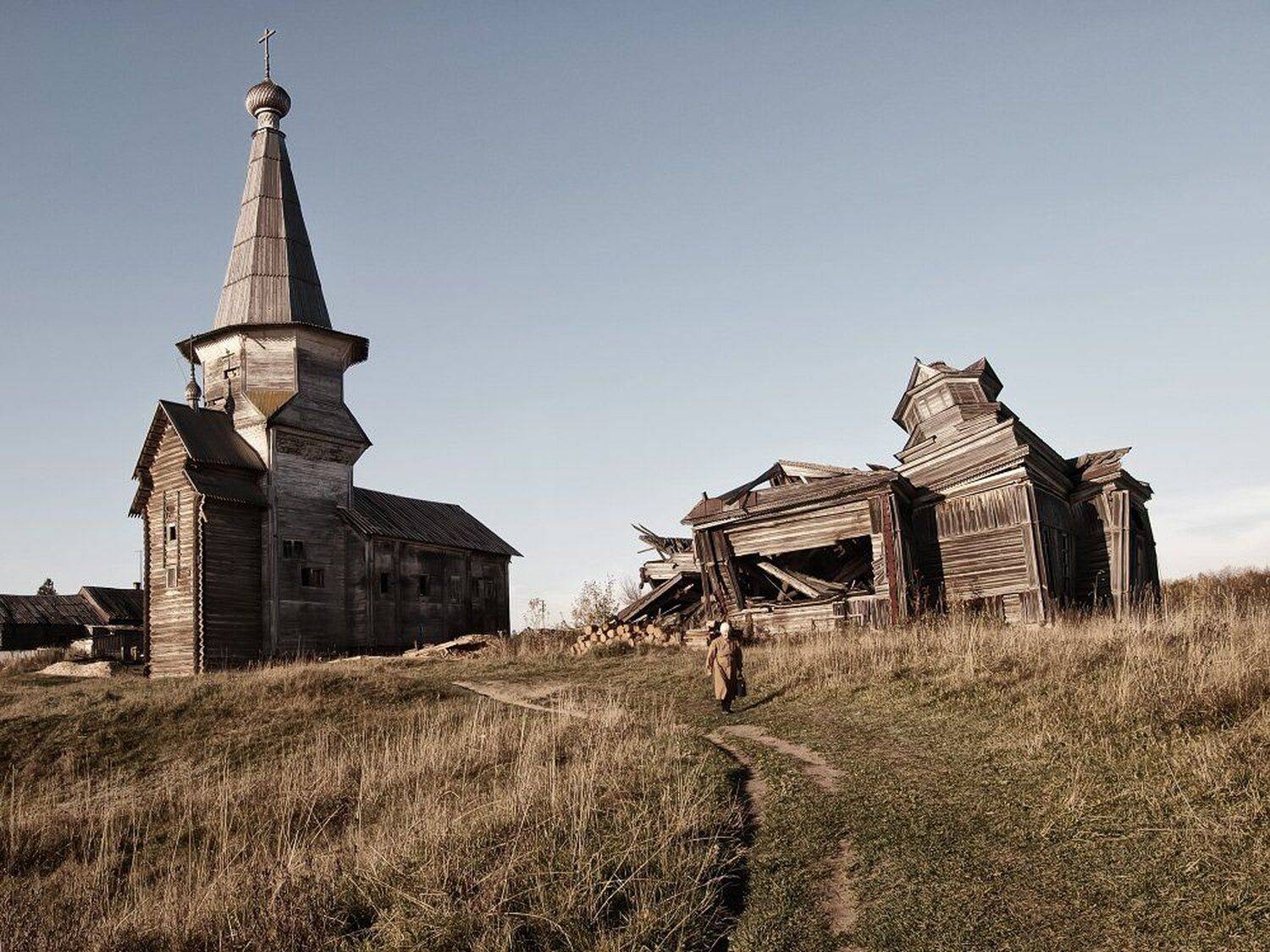 , Максим Евдокимов