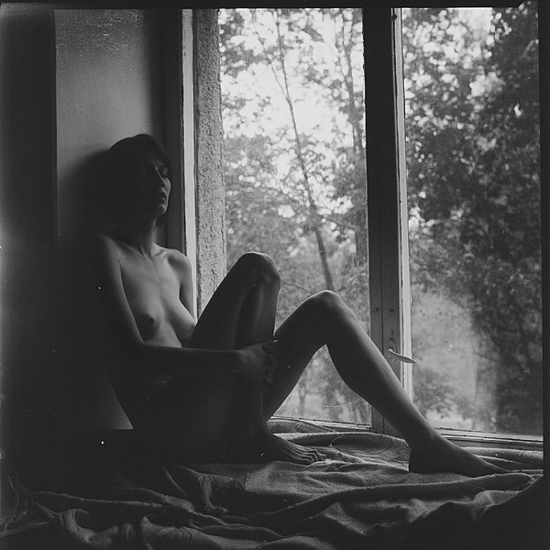 b/w, 6x6  фото превью